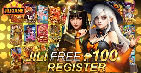 OkJili Club: Unleash the Fun and Unlock Free Bonuses!.